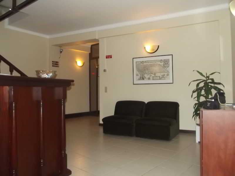 Residencial A Ilha, foto 11