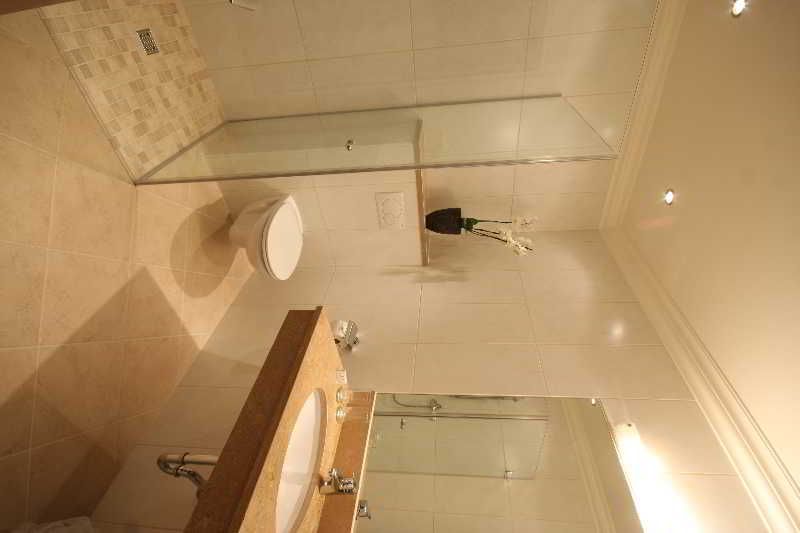 Alpen Glück Hotel Kirchberger Hof, foto 6