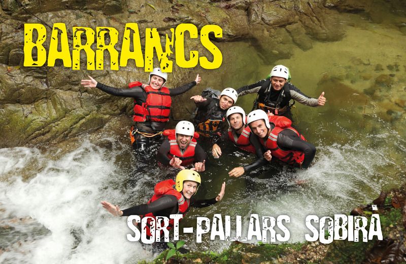 Les Brases, foto 6