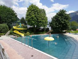 Der Waldhof, foto 7