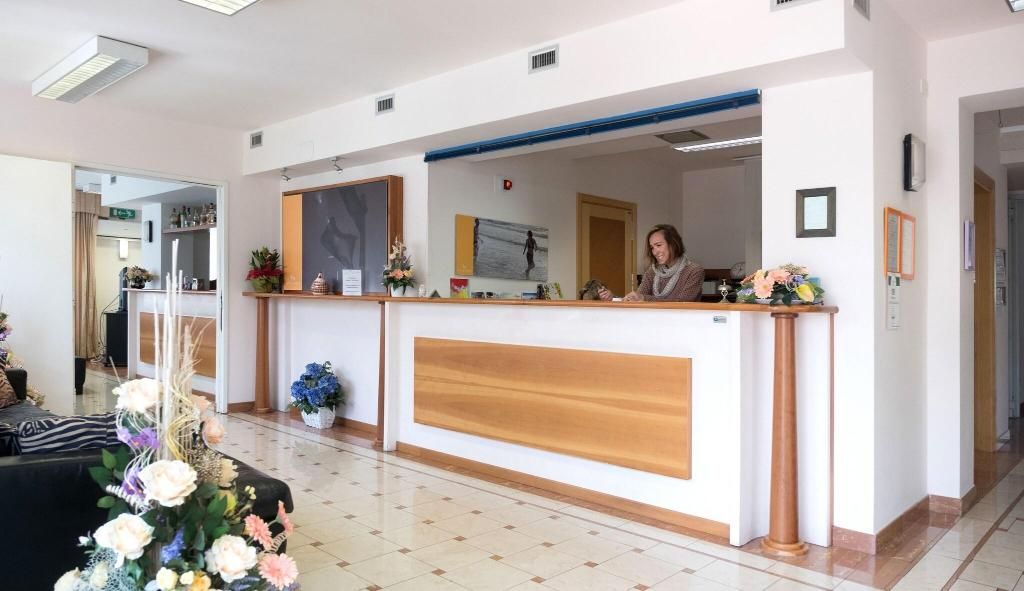 Hotel Maita, foto 11