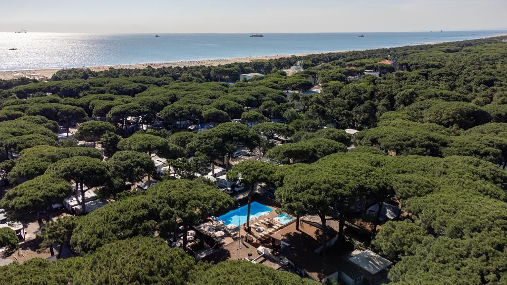 Rivaverde Easy Camping Village, foto 3