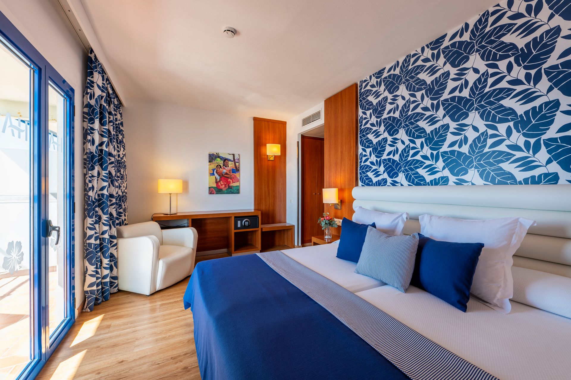 Aparthotel Tahiti Playa Suites, foto 15