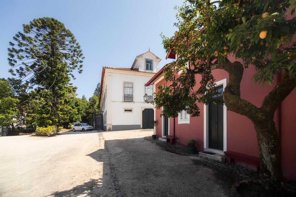 Casa De Mogofores, foto 9