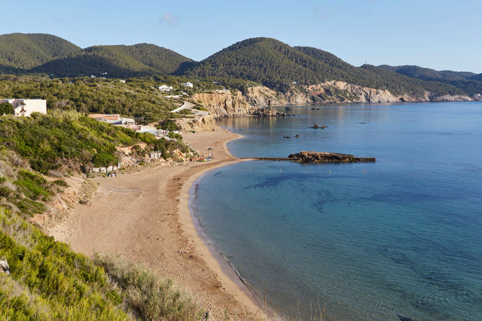 Invisa Figueral Resort, foto 9
