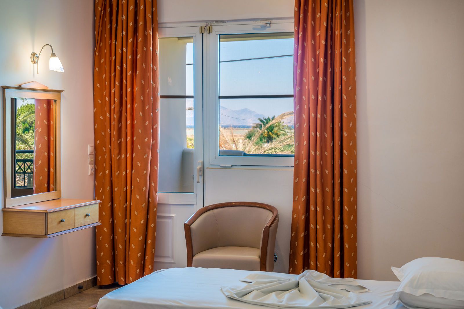 Ilios K Village Resort, foto 12