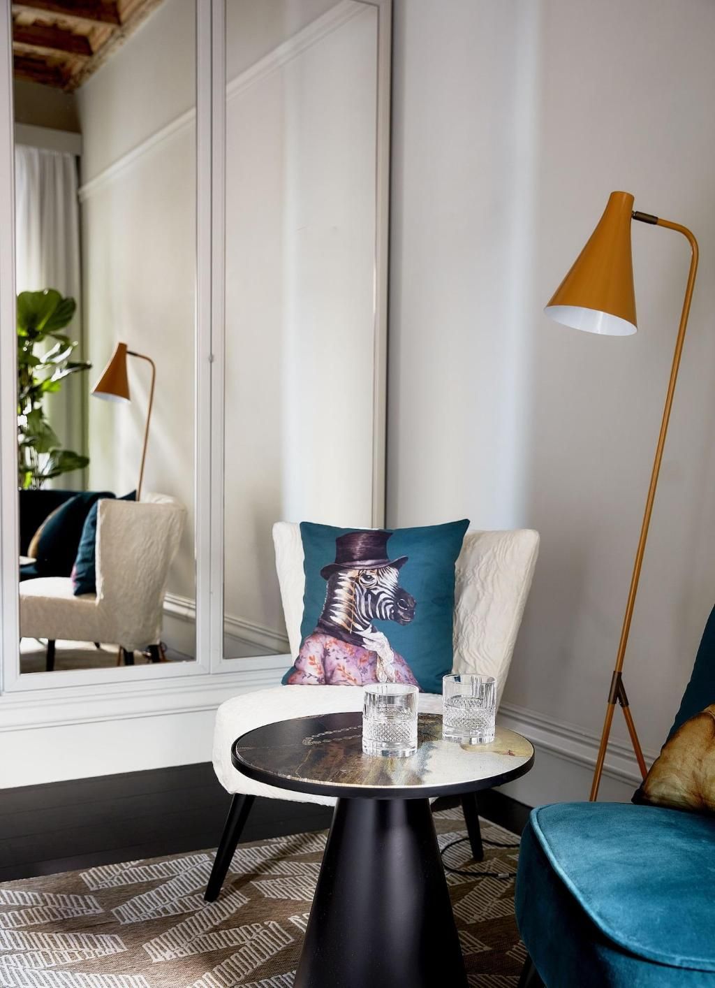 NHT Hotel Vite, foto 10