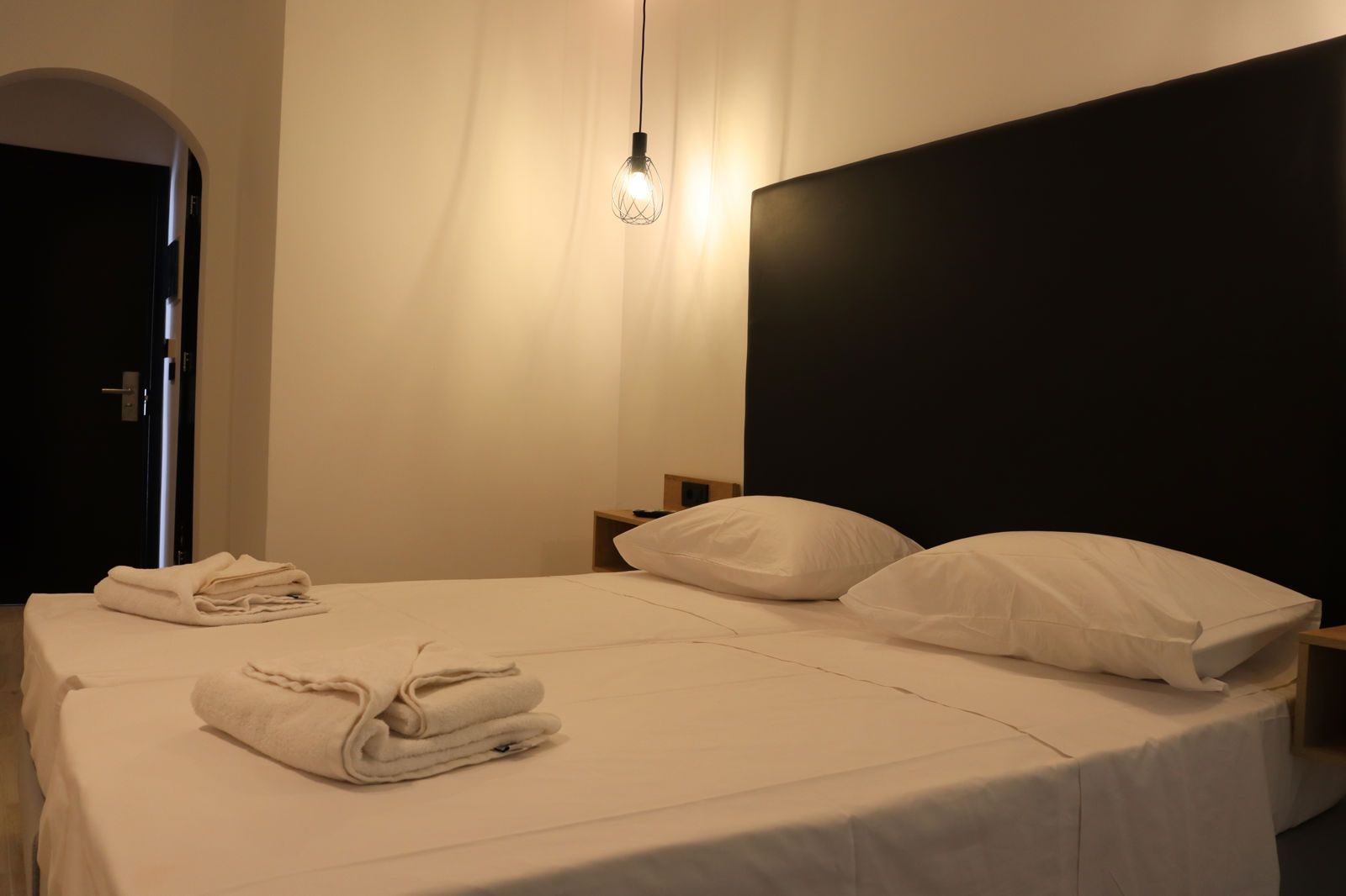 Evita Alegria Hotel, foto 4