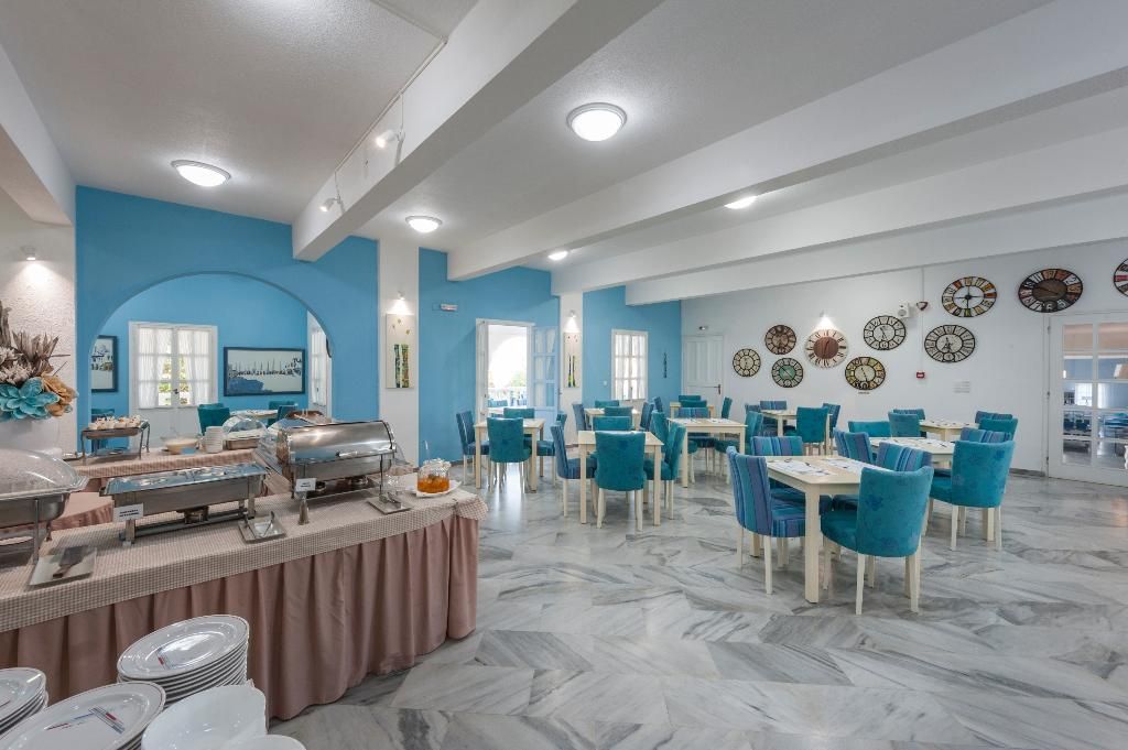 Narges Hotel, foto 4
