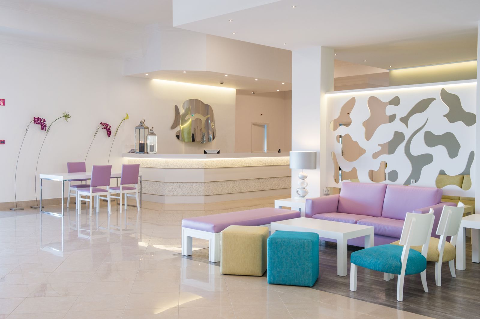 3HB Clube Humbria, foto 14