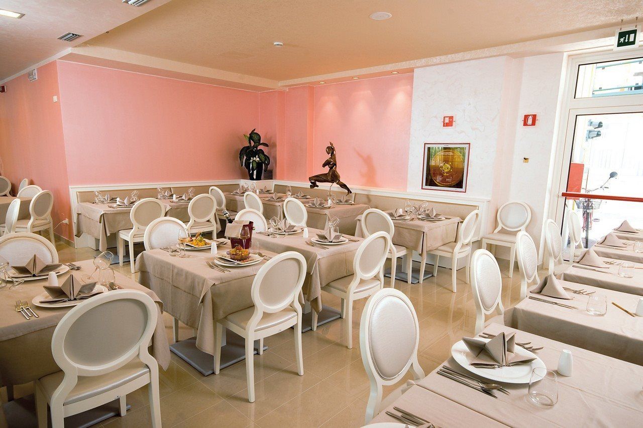 Baia del Mar Beach Boutique Hotel, foto 4