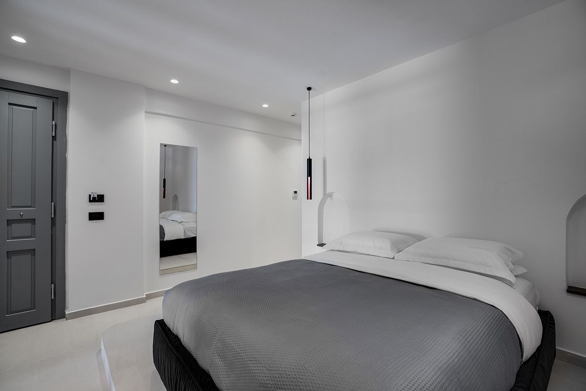 Imera Vista Suites, foto 8