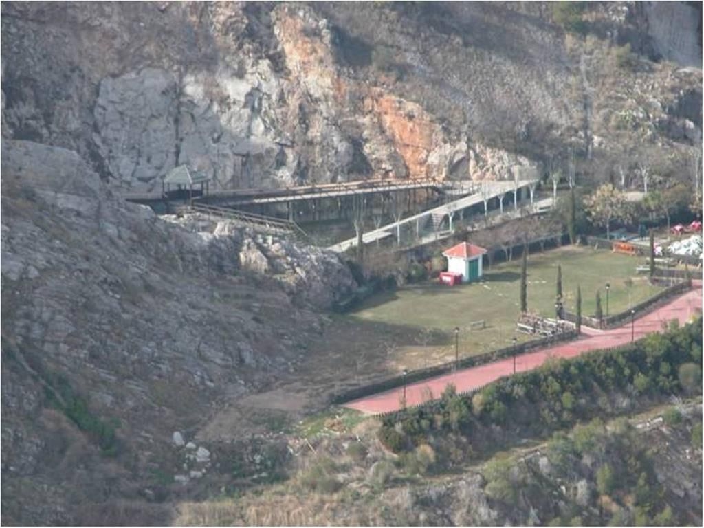 Corona de Atarfe, foto 2