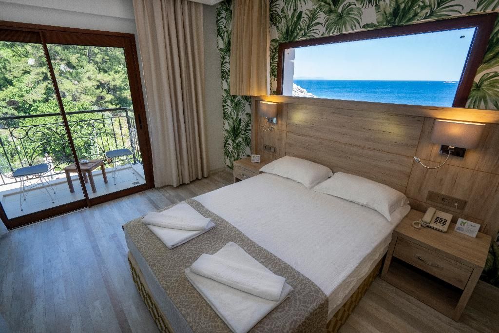 Meril Club Hotels & Spa, foto 5
