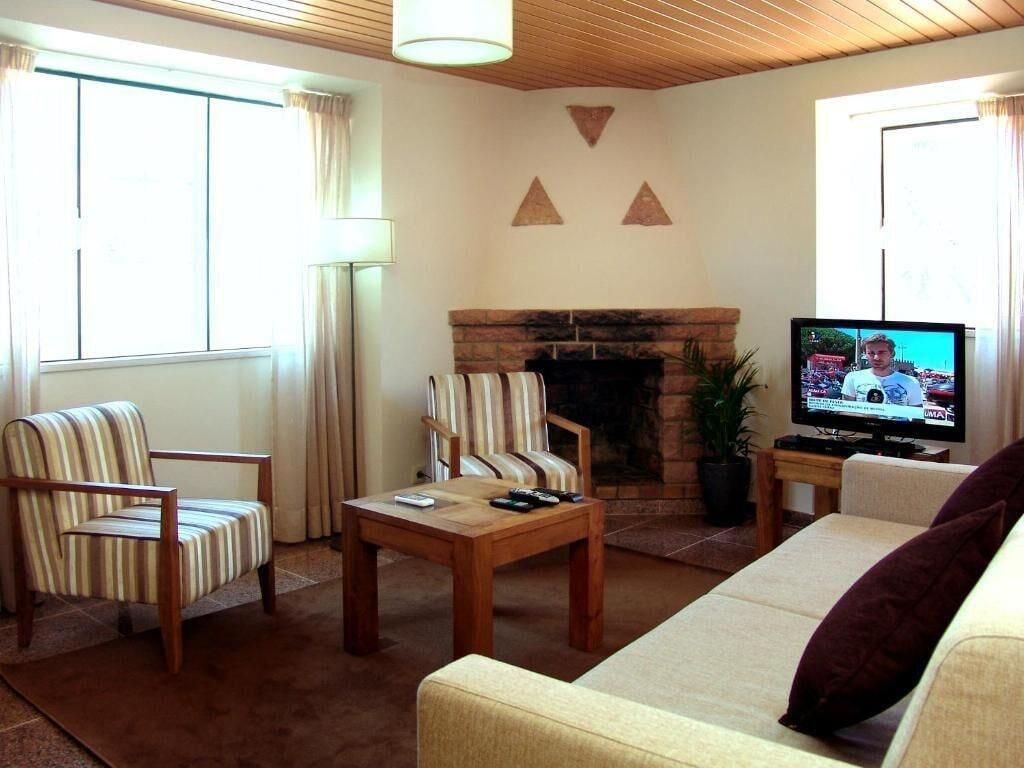 Oleandro Country Club, foto 8