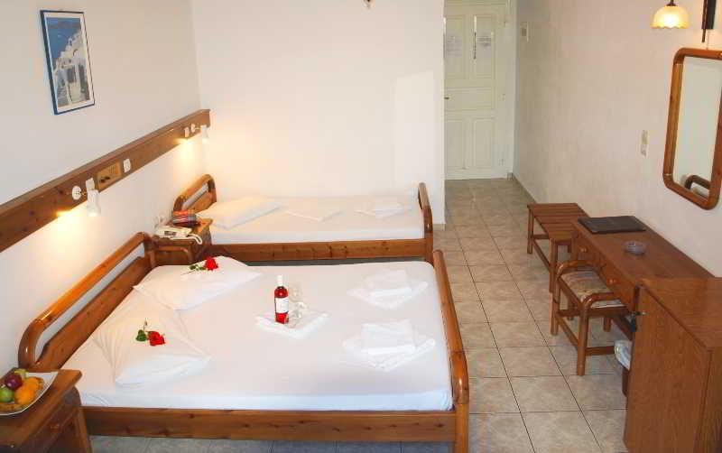 Levante Beach Hotel, foto 6