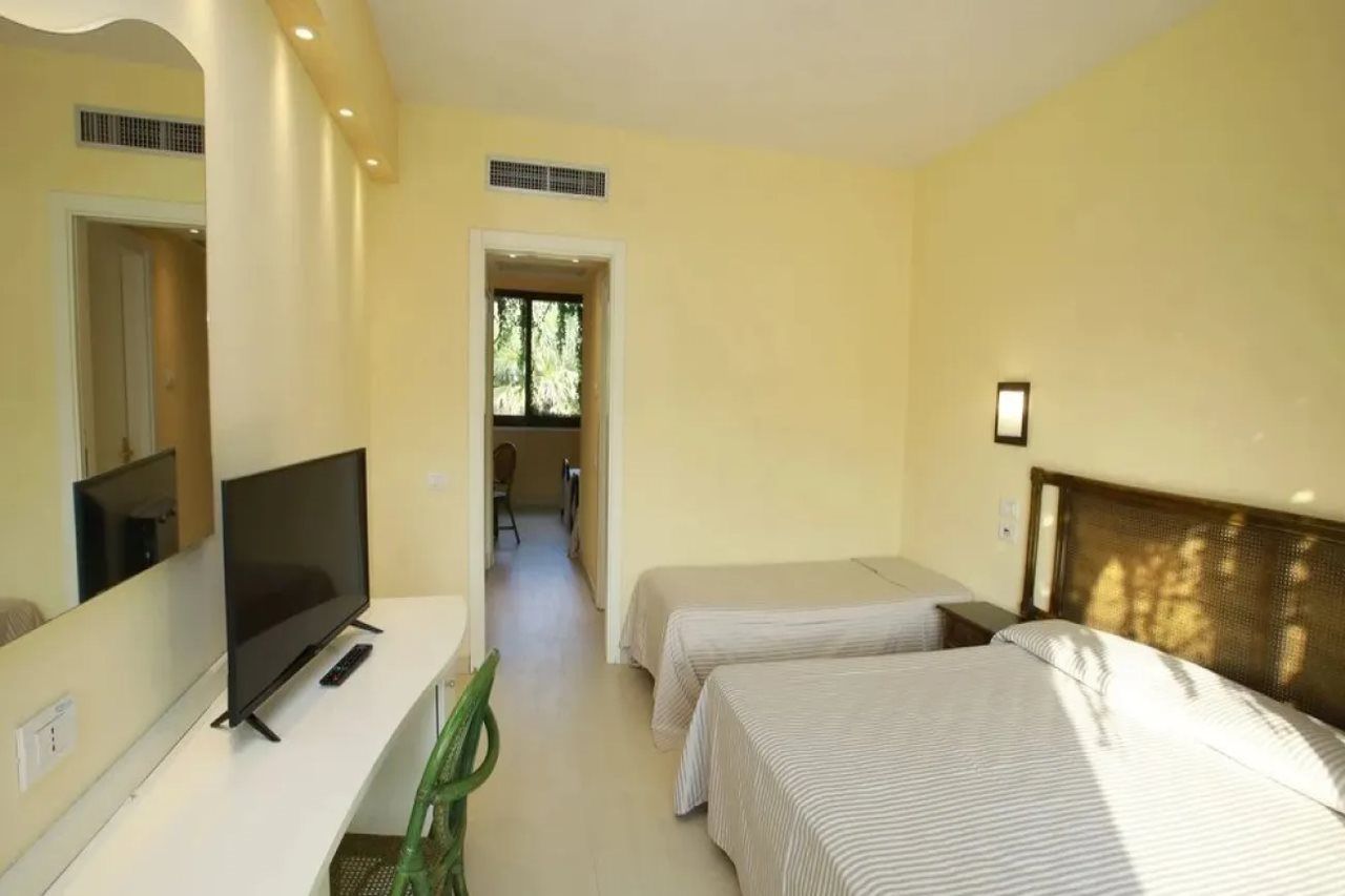 Porto Kaleo Resort, foto 6