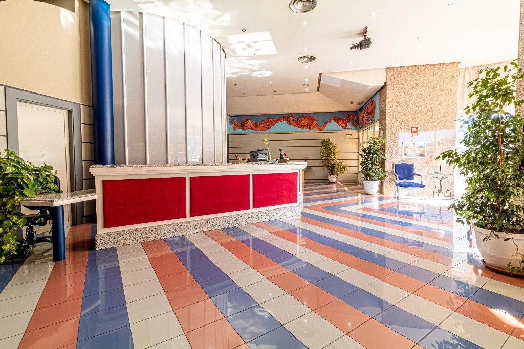 Hotel Abades Manzanil, foto 5