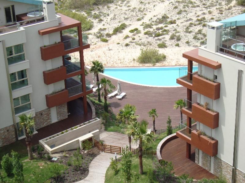 Troia Residences - Beach Apartments, foto 8