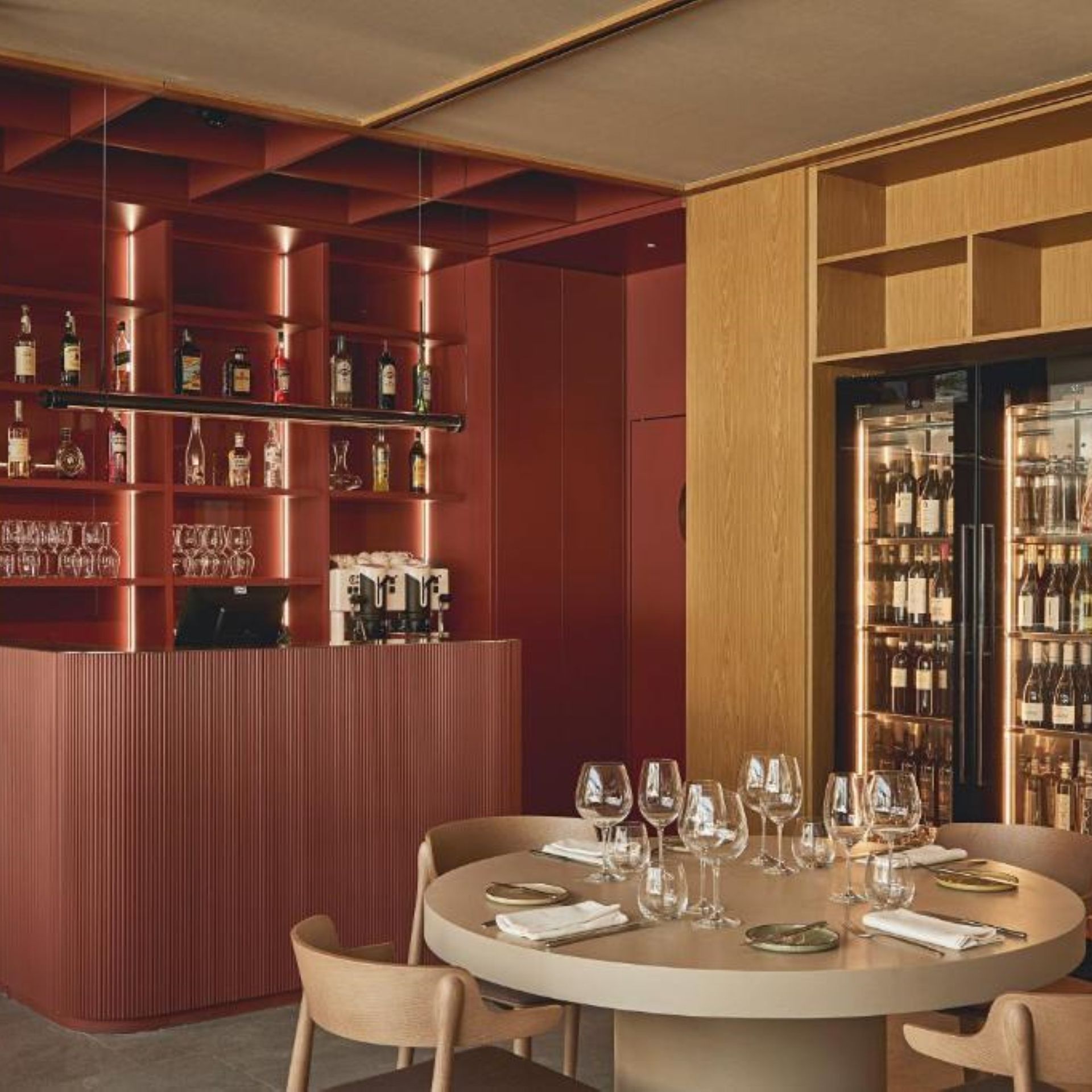 Colere 1600 by Cloud 7 Hotels, foto 7