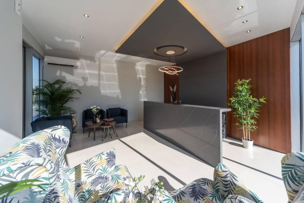 Green Hills Suites, foto 10