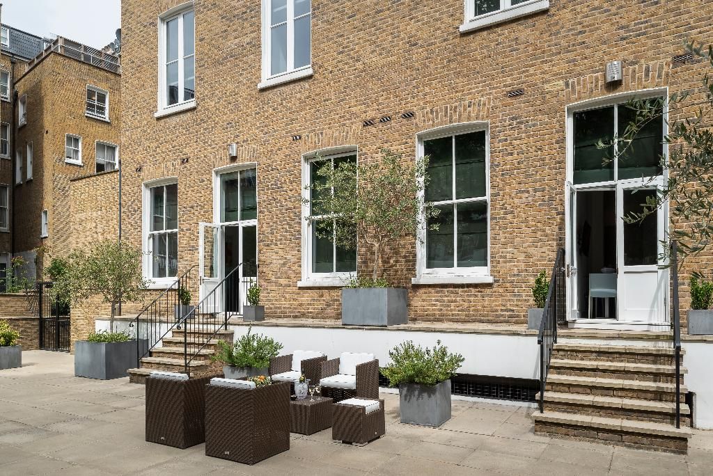Templeton Place, foto 8