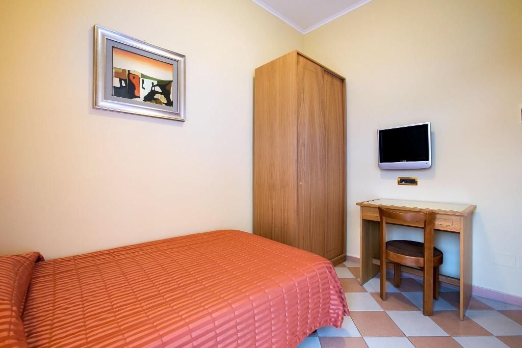 Grand Hotel Moon Valley, foto 5