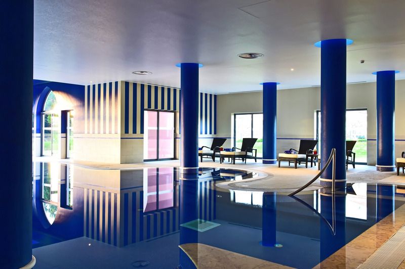 Pestana Sintra Golf, foto 5