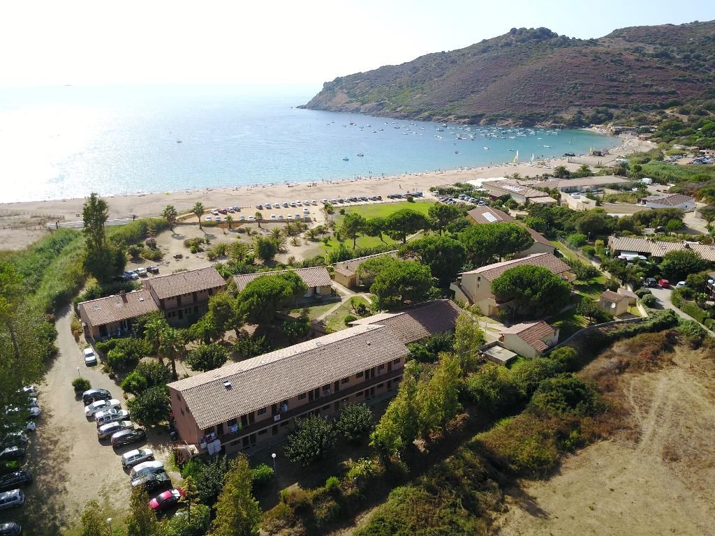 Marina Di Lava, foto 14