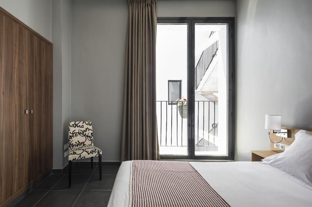 Catalina Suites San Nicolas, foto 2
