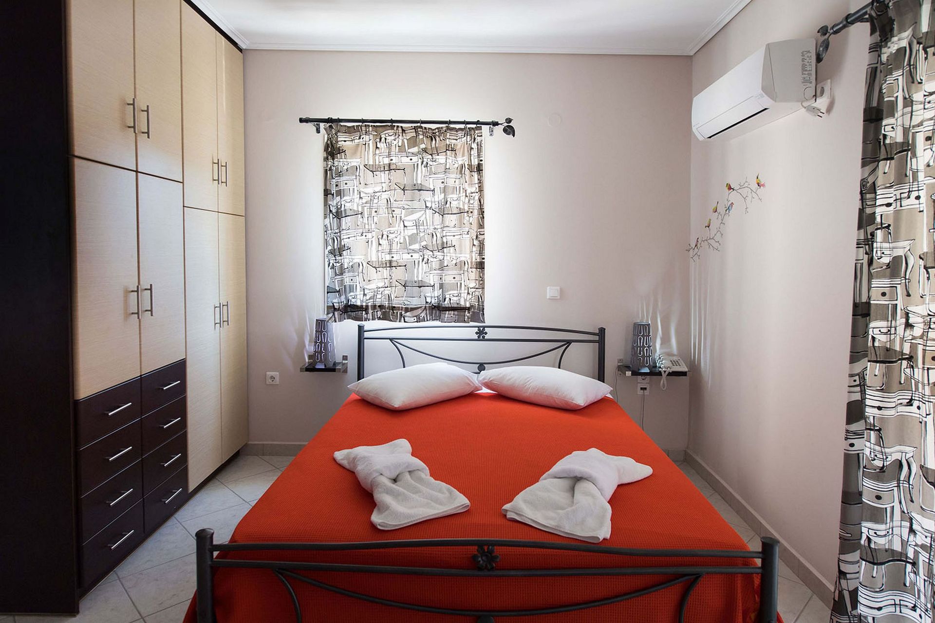 Alexandros Studios, foto 12