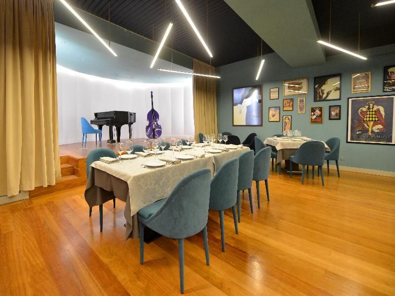 Villa Garden Braga, foto 2