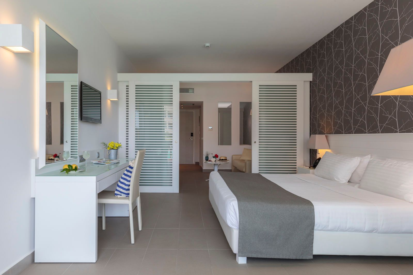Villa Princess, foto 15