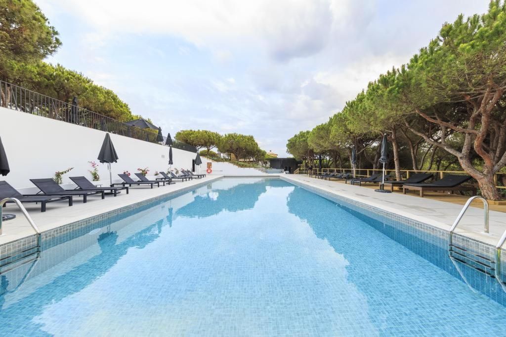 Octant Hotels Praia Verde, foto 5