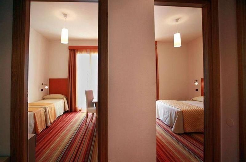 Hi Hotels Sirmione, foto 12