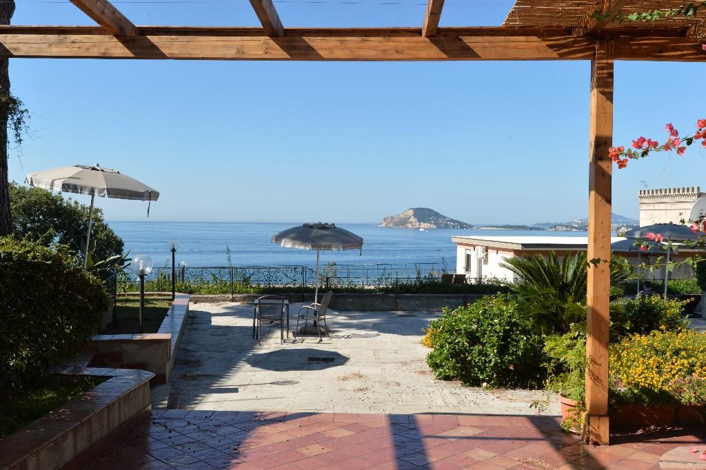 Miramare Residence, foto 5