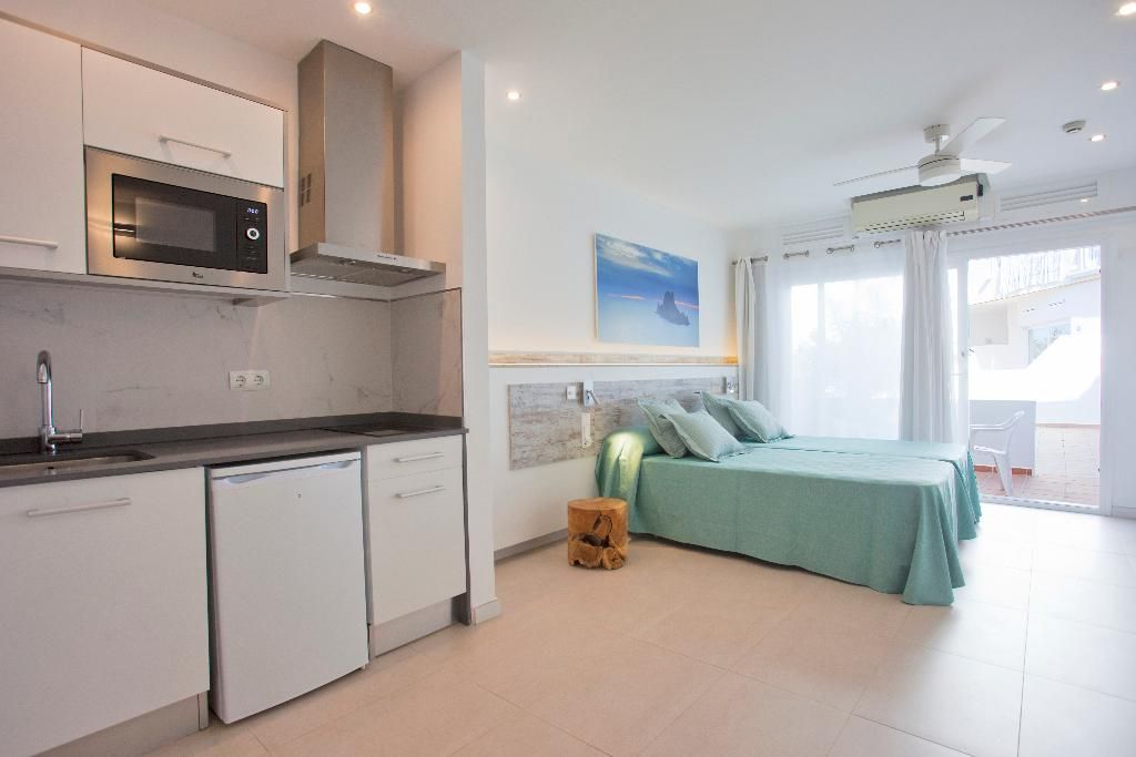 Playa Bella Beach Apartments, foto 6