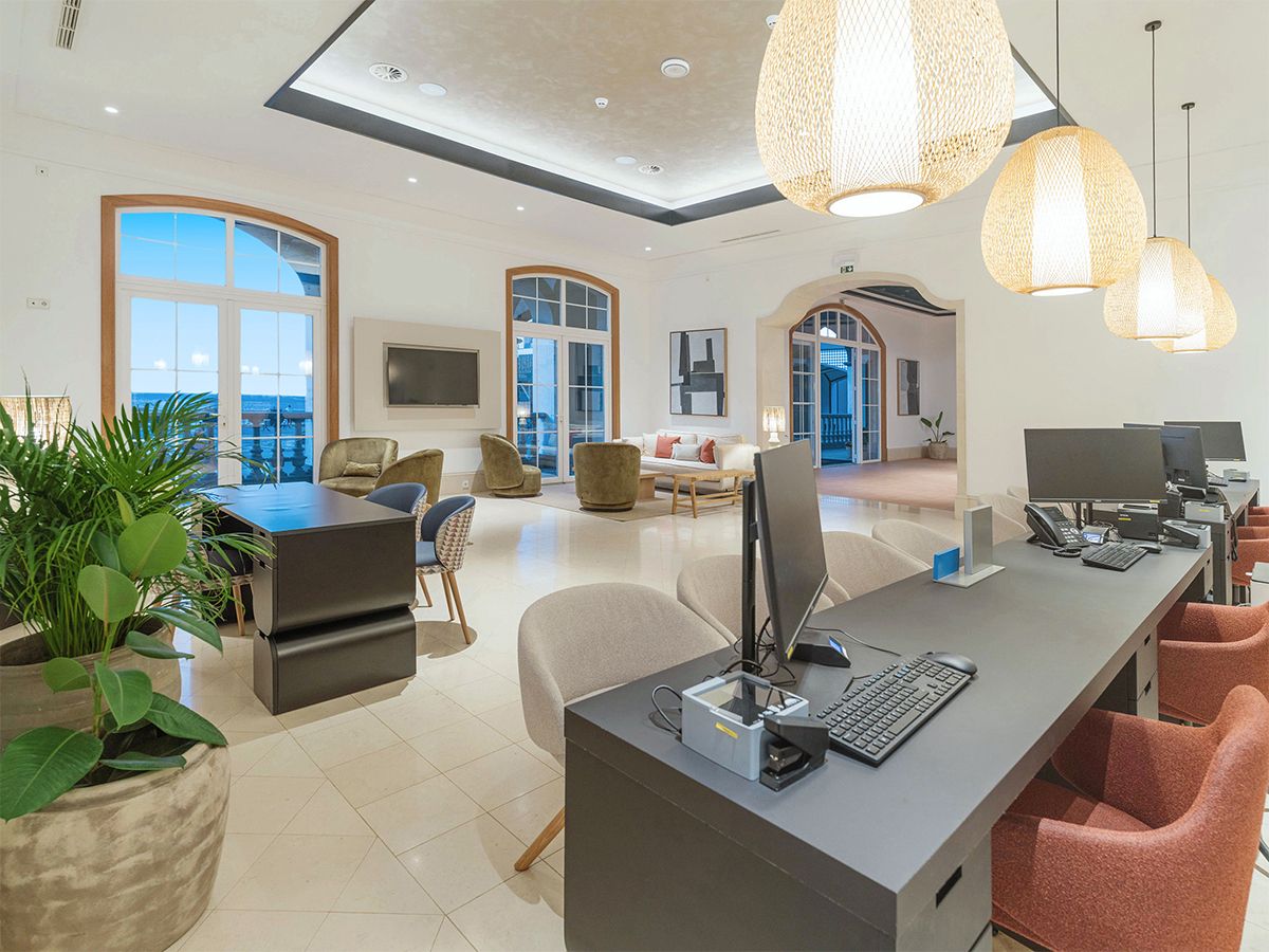 Hyatt Ziva Madeira, foto 11
