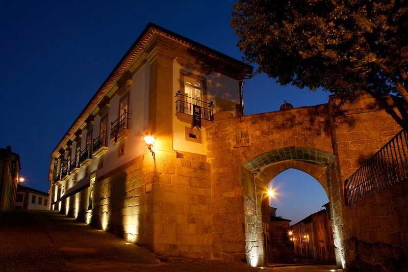 Palacio dos Melos, foto 15