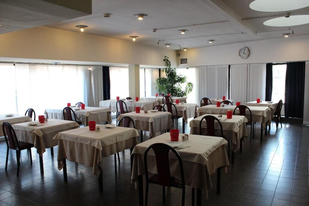 Hotel Selide, foto 9