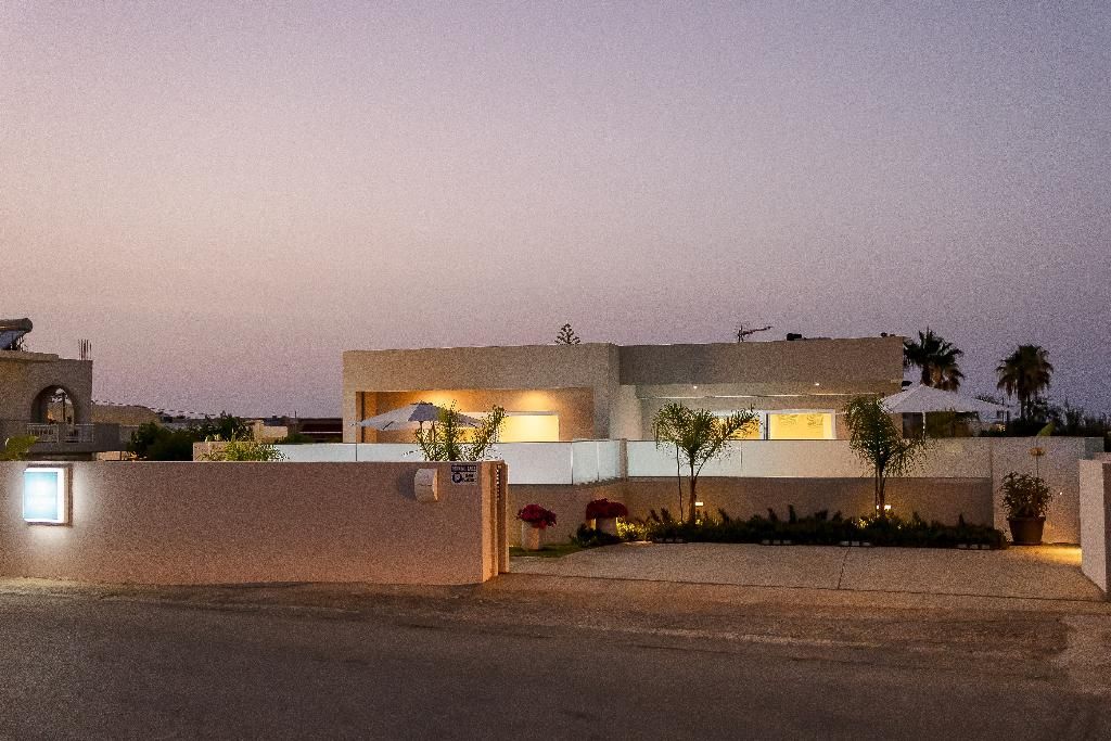 Sarpidon Suites, foto 14