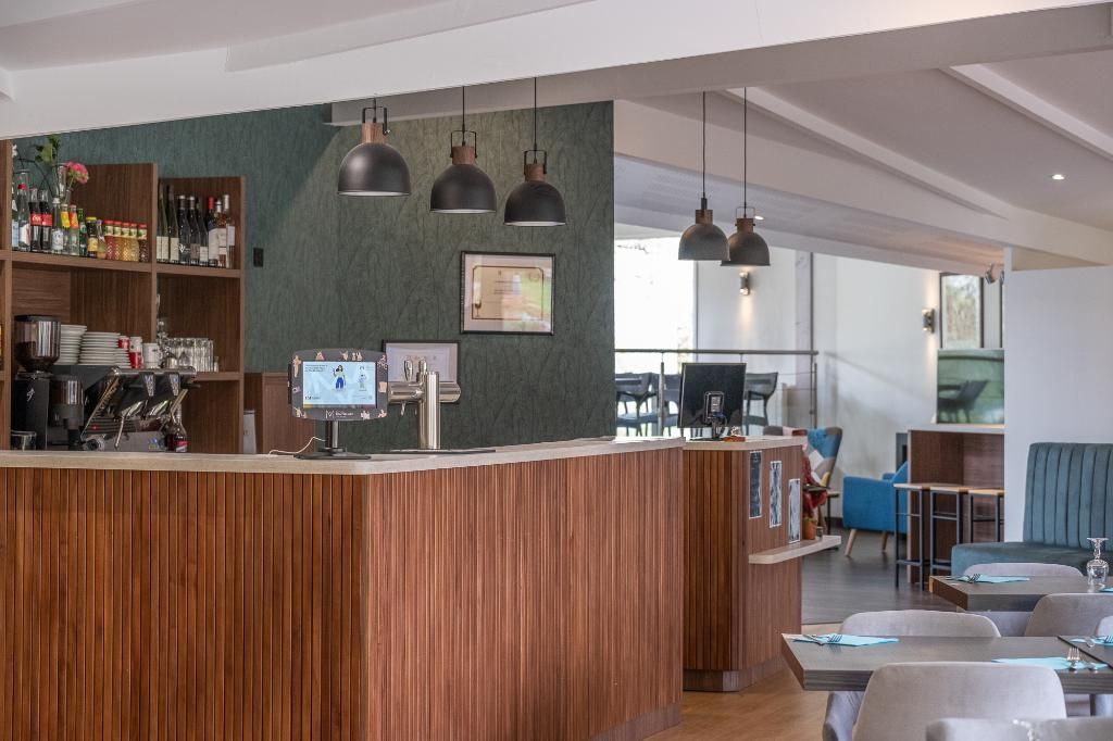 Charme Hotel & Spa, foto 10