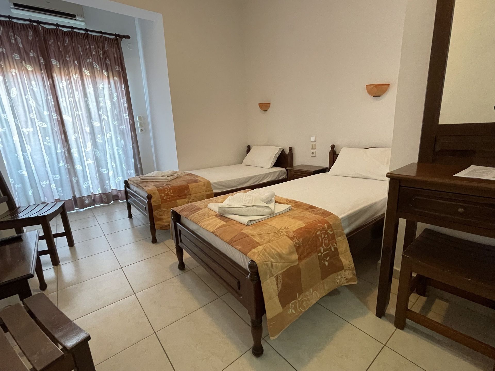 Hotel Stellina, foto 3