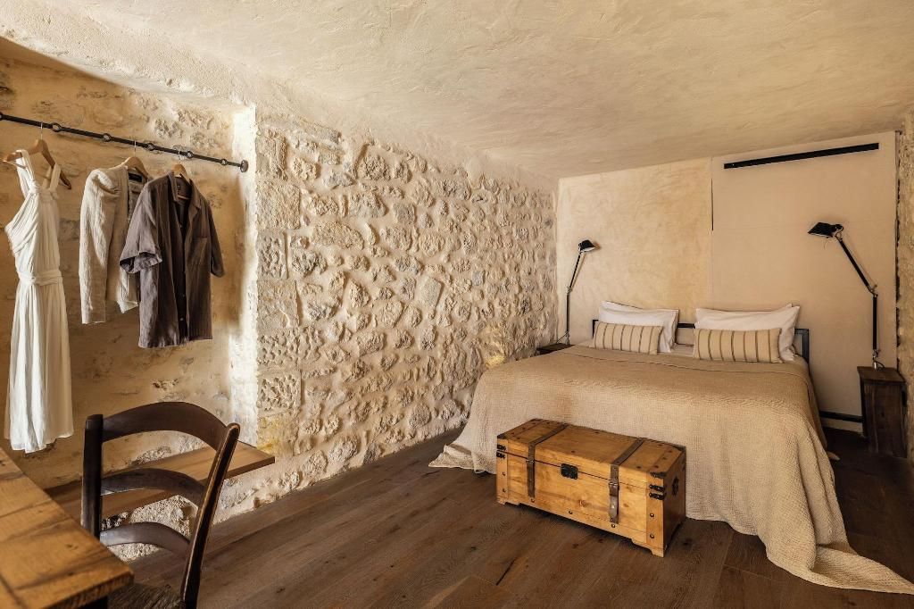 Amalen Suites, foto 14