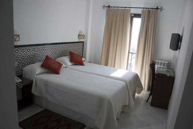 Arabeluj, foto 8