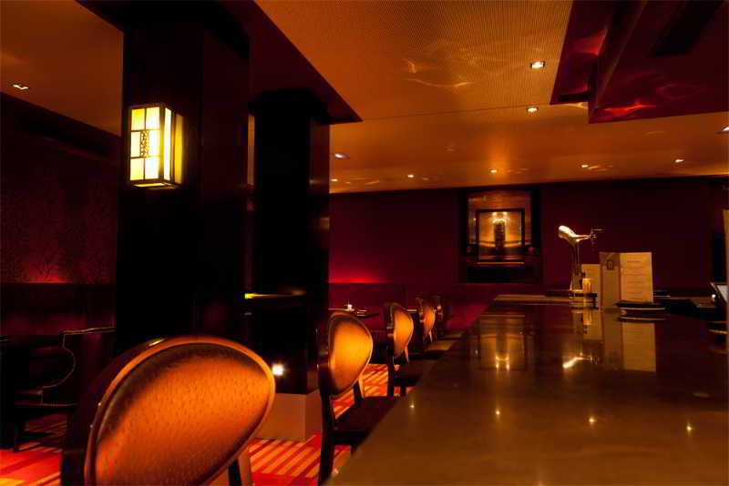Gareus Boutique, foto 10