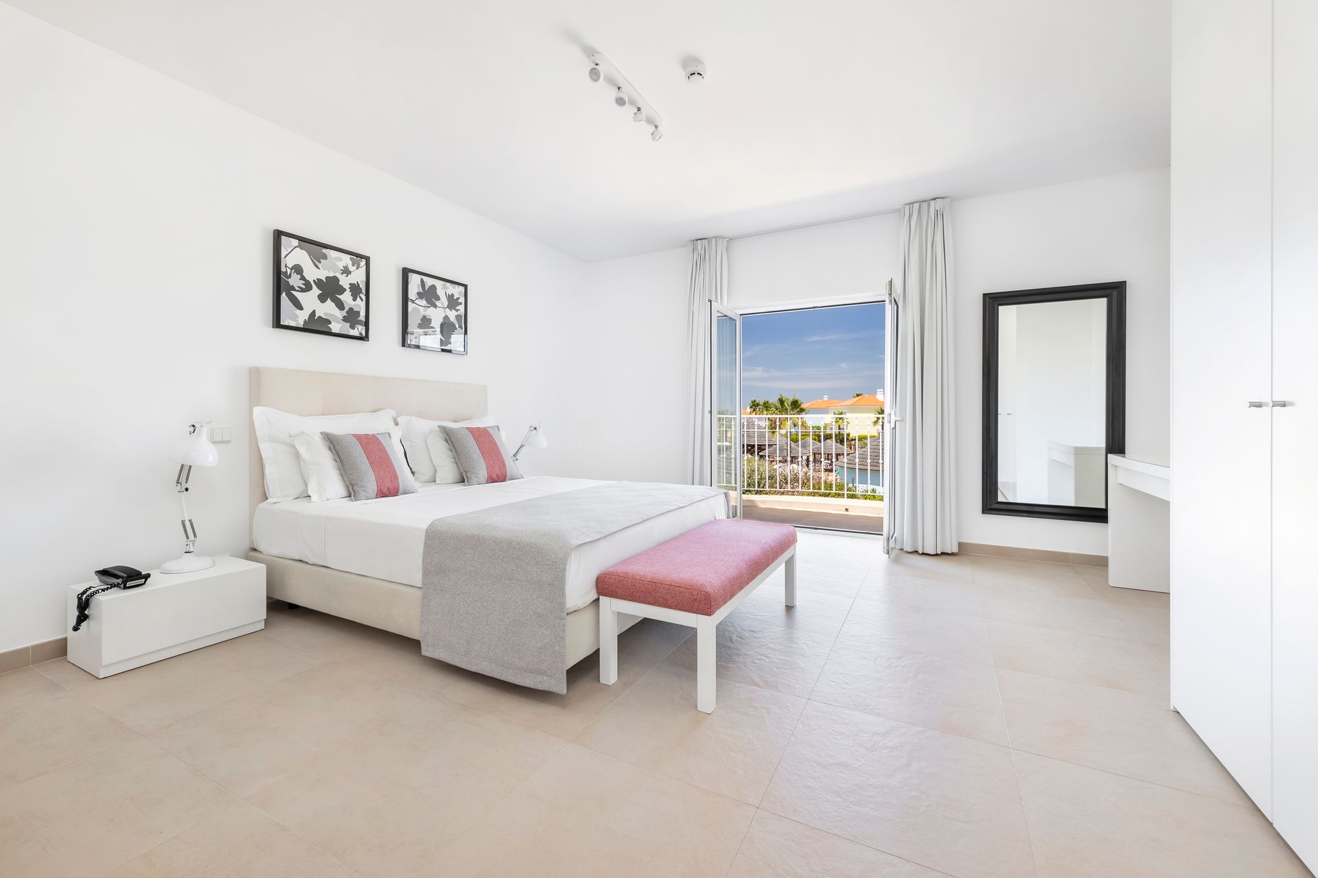 Eden Villas & Apartments, foto 13
