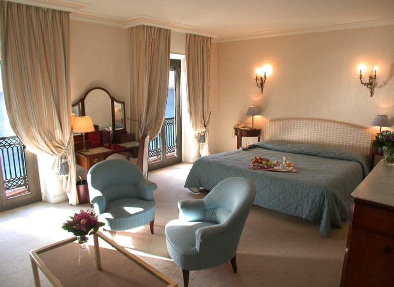 Westminster Hotel & Spa, foto 4