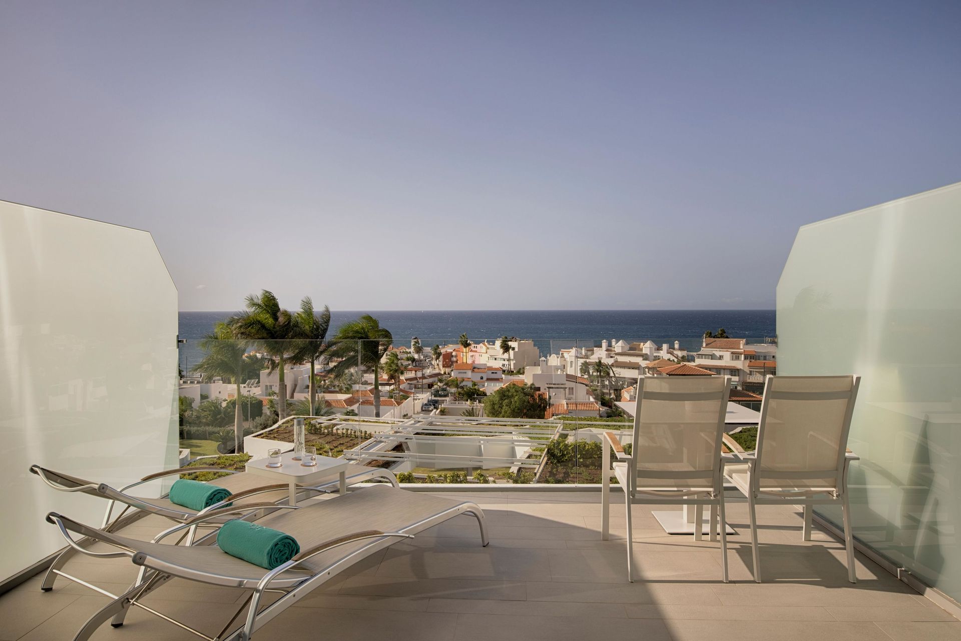 Royal Hideaway Corales Beach - Adults Only, foto 8