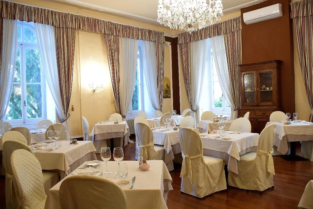 Grand Hotel & Des Anglais, foto 2